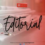 Why Journalism training is a must today!!!