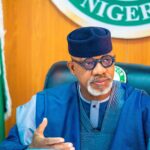 Abiodun constitutes State Electoral Commission