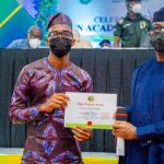 Governor Abiodun and culture of cash gifts