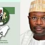 Five RECs,four directors redeployed by INEC