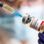 Ondo declares no vaccination, no entry