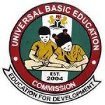 UBEC to invest N3.6bn on construction of six ICT school
