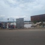 Lokoja-Abuja: Road now free for Motorists