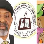 Out-of-court settlement,best for FG, ASUU -Court