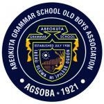 Olowu, Olubara, Others attend AGSOBA 115th Anniversary Dinner As Otubu, Adesile, Others Bag Awards