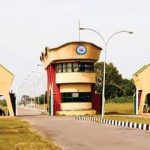 Pants, Bra’s now mandatory on Campus -Ilaro Polytechnic SRC