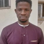 EFCC Secured Conviction Of Three Internet Fraudstars In Abuja