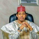 Kano Governor Sacks Commissioner, Special Adviser Over Death Threats against Election Tribunal Judges