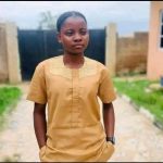 Ekiti Cleric Demands N20m From Chef Dammy Over Alleged Defamation