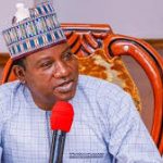 Court Of Appeal Declares Tinubu’s Minister Senator-Elect For Plateau South, Sacks PDP Candidate