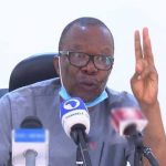 Universities Should Prepare For Strike In 2024 – ASUU