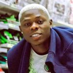 Mohbad Autopsy Results Will be Ready in 4 weeks