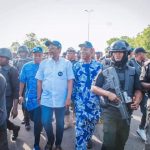 Abandoning Aketi’s Project in His Hometown Unfair – Akinterinwa tells scores of party members in Owo