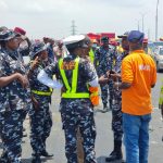 Two Passengers Fall Into Lagoon In Third Mainland Bridge Accident