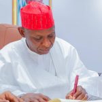 Kano Governor Expresses Outrage as Drug Dealers Seek Court Protection