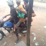 Benue Police Confirms 17 Killed In Herdsmen Attack In Sankera