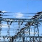 Breaking: FG commences overhaul of DisCos