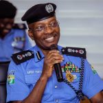 IGP Announces Arrest of 28 over Yelwata Killings