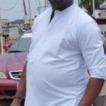 Land Grabbers Kill Three, Injure Police Inspector at Owode Onirin