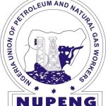 FG Appeals To NUPENG/NLC To Shelve Planned Strike