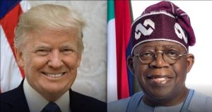US and Nigeria to Form Task Force on Christian Persecution Allegations — State Department Official