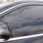 Police to resume enforcement of Tinted Glass Permit
