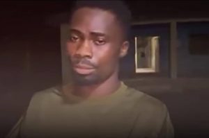 Pastor Arrested for Performing Fake Miracles in Ondo State