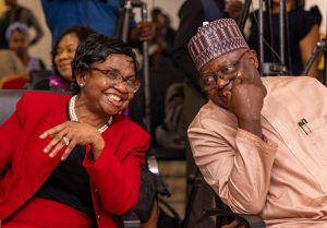 NAFDAC Begins Enforcement of Sachet Alcohol Ban, Says Children as Young as Nine Consume Alcohol