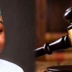 Court Bars Turaki-Led NWC From PDP National Secretariat