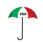 PDP NEC Endorses Congresses, Sets Timetable for 2027 Primaries