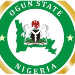 30 Students, Teacher Hospitalised After Gas Leak in Ogun School