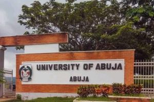Combined Convocation: UniAbuja to graduate 12,624 students