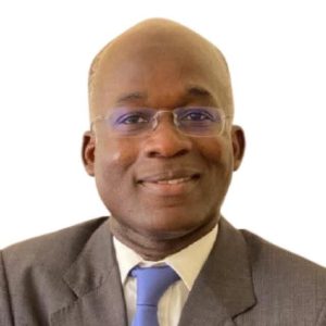 TINUBU APPOINTS LANRE BABALOLA AS SPECIAL ADVISER ON POWER, CHAIRS TASKFORCE ON SECTOR RESET