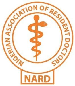 Resident Doctors Declare Indefinite Nationwide Strike