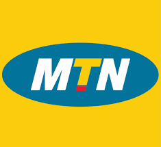 MTN suspends Xtratime over new lending regulations
