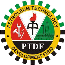 PTDF Begins Interviews for Overseas Scholarship Candidates