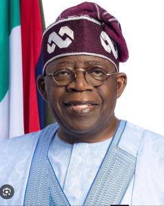 Tinubu Postpones Ogun Trip, Heads to Jos for Condolence Visit