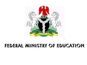 No more physical verification of academic credentials -FG