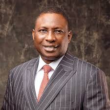 Stop Issuing Loans Without Verifiable Collateral, EFCC Tells Banks