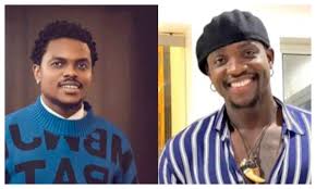 Court grants BLord bail in impersonation dispute with VeryDarkMan