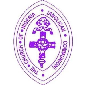 Anglican Church Suspends Anambra Pastor Over Alleged Fake Miracles, Prophecies