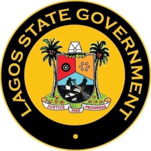 LASG Reaffirms Commitment to Press Freedom, Democratic Accountability on World Press Freedom Day