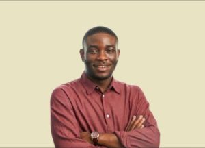 Pastor criticises Nigerians selling property for care jobs abroad