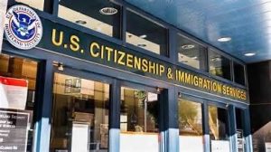 US Reviews Visa Policy, Exempts Medical Doctors From Restrictions