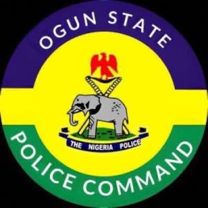 Ogun Police Beef Up Security Ahead of Eid-el-Kabir Celebration