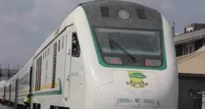 FG Approves 50% Train Fare Discount for Eid-el-Kabir Celebration