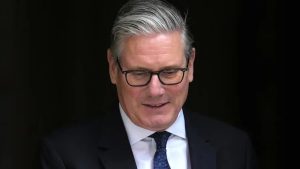 UK Plans Social Media Ban for Children Under 16