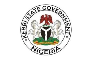 KEBBI GOVERNMENT DECLARES WAR ON CYBER FRAUD, VOWS TO DISMANTLE “YAN VOCAL SYNDICATE