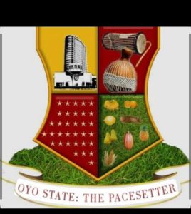 Oyo Govt Declares Curfew in 10 LGAs Bordering Old Oyo National Park