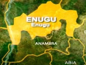 One feared dead in fresh robbery attack on Onitsha–Enugu Expressway
